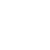 K5 Diabetic