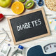 Tips for diabetic care