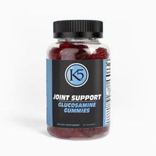 Joint Support Gummies